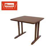 �_�C�j���O�e�[�u���@�@�r�c�s�|�O�O�P�@���P�O�Ocm�@�l�a�q�^�r�@�r�c�s�|�O�O�P�@�Q�{�r�@�l�a�q�m�z�[���Y�I���W�i���n