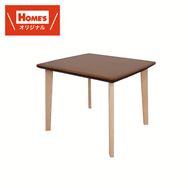 �_�C�j���O�e�[�u���@�@�r�c�s�|�O�O�P�@���P�O�Ocm�@�l�a�q�^�r�@�r�c�s�|�O�O�P�@�S�{�r�@�m�`�m�z�[���Y�I���W�i���n