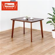 �_�C�j���O�e�[�u���@�@�r�c�s�|�O�O�P�@���P�O�Ocm�@�l�a�q�^�r�@�r�c�s�|�O�O�P�@�S�{�r�@�l�a�q�m�z�[���Y�I���W�i���n