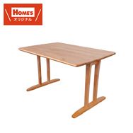 [�g���������_�C�j���O]�_�C�j���O�e�[�u���@�@�r�c�s�|�O�O�P�@���P�Q�Tcm�@�m�`�^�r�@�r�c�s�|�O�O�P�@�Q�{�r�@�m�`�m�z�[���Y�I���W�i���n