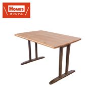 [�g���������_�C�j���O]�_�C�j���O�e�[�u���@�@�r�c�s�|�O�O�P�@���P�Q�Tcm�@�m�`�^�r�@�r�c�s�|�O�O�P�@�Q�{�r�@�l�a�q�m�z�[���Y�I���W�i���n