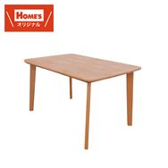 [�g���������_�C�j���O]�_�C�j���O�e�[�u���@�@�r�c�s�|�O�O�P�@���P�Q�Tcm�@�m�`�^�r�@�r�c�s�|�O�O�P�@�S�{�r�@�m�`�m�z�[���Y�I���W�i���n