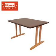 [�g���������_�C�j���O]�_�C�j���O�e�[�u���@�@�r�c�s�|�O�O�P�@���P�Q�Tcm�@�l�a�q�^�r�@�r�c�s�|�O�O�P�@�Q�{�r�@�m�`�m�z�[���Y�I���W�i���n