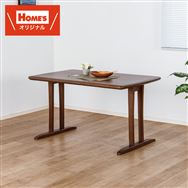 [�g���������_�C�j���O]�_�C�j���O�e�[�u���@�@�r�c�s�|�O�O�P�@���P�Q�Tcm�@�l�a�q�^�r�@�r�c�s�|�O�O�P�@�Q�{�r�@�l�a�q�m�z�[���Y�I���W�i���n