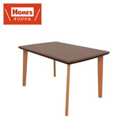 [�g���������_�C�j���O]�_�C�j���O�e�[�u���@�@�r�c�s�|�O�O�P�@���P�Q�Tcm�@�l�a�q�^�r�@�r�c�s�|�O�O�P�@�S�{�r�@�m�`�m�z�[���Y�I���W�i���n