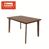 [�g���������_�C�j���O]�_�C�j���O�e�[�u���@�@�r�c�s�|�O�O�P�@���P�Q�Tcm�@�l�a�q�^�r�@�r�c�s�|�O�O�P�@�S�{�r�@�l�a�q�m�z�[���Y�I���W�i���n