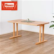 [�g���������_�C�j���O]�_�C�j���O�e�[�u���@�@�r�c�s�|�O�O�P�@���P�T�Ocm�@�m�`�^�r�@�r�c�s�|�O�O�P�@�Q�{�r�@�m�`�m�z�[���Y�I���W�i���n