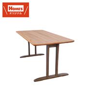 [�g���������_�C�j���O]�_�C�j���O�e�[�u���@�@�r�c�s�|�O�O�P�@���P�T�Ocm�@�m�`�^�r�@�r�c�s�|�O�O�P�@�Q�{�r�@�l�a�q�m�z�[���Y�I���W�i���n