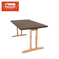 [�g���������_�C�j���O]�_�C�j���O�e�[�u���@�@�r�c�s�|�O�O�P�@���P�T�Ocm�@�l�a�q�^�r�@�r�c�s�|�O�O�P�@�Q�{�r�@�m�`�m�z�[���Y�I���W�i���n