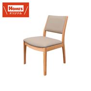 [�g���������_�C�j���O]�_�C�j���O�`�F�A�@�q�W�i�V�R�e�C�`�F�A�@�r�b�|�O�O�P�@�m�`�m�z�[���Y�I���W�i���n