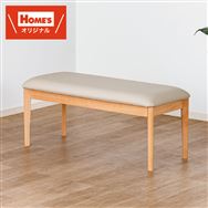 [�g���������_�C�j���O]�x���`�@�r�a�[�O�O�P�i�P�O�O�j�@�m�`�m�z�[���Y�I���W�i���n