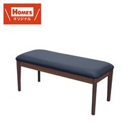 [�g���������_�C�j���O]�x���`�@�r�a�[�O�O�P�i�P�O�O�j�@�l�a�q�m�z�[���Y�I���W�i���n