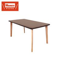 [�g���������_�C�j���O]�_�C�j���O�e�[�u���@�@�r�c�s�|�O�O�P�@���P�T�Ocm�@�l�a�q�^�r�@�r�c�s�|�O�O�P�@�S�{�r�@�m�`�m�z�[���Y�I���W�i���n