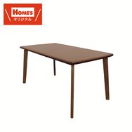 [�g���������_�C�j���O]�_�C�j���O�e�[�u���@�@�r�c�s�|�O�O�P�@���P�T�Ocm�@�l�a�q�^�r�@�r�c�s�|�O�O�P�@�S�{�r�@�l�a�q�m�z�[���Y�I���W�i���n