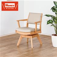 [�g���������_�C�j���O]�_�C�j���O�`�F�A�@�q�W�c�L�J�C�e���`�F�A�@�r�b�|�O�O�P�`�s�@�m�`�m�z�[���Y�I���W�i���n