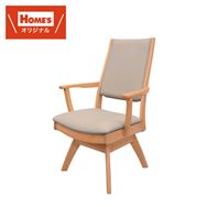 [�g���������_�C�j���O]�_�C�j���O�`�F�A�@�q�W�c�L�J�C�e���`�F�A�@�r�b�|�O�O�Q�`�s�@�m�`�m�z�[���Y�I���W�i���n