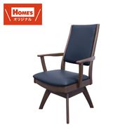 [�g���������_�C�j���O]�_�C�j���O�`�F�A�@�q�W�c�L�J�C�e���`�F�A�@�r�b�|�O�O�Q�`�s�l�a�q�m�z�[���Y�I���W�i���n