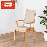 [�g���������_�C�j���O]�_�C�j���O�`�F�A�@�q�W�c�L�R�e�C�`�F�A�@�r�b�|�O�O�Q�`�@�m�`�m�z�[���Y�I���W�i���n