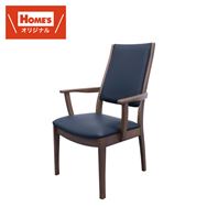 [�g���������_�C�j���O]�_�C�j���O�`�F�A�@�q�W�c�L�R�e�C�`�F�A�@�r�b�|�O�O�Q�`�@�l�a�q�m�z�[���Y�I���W�i���n