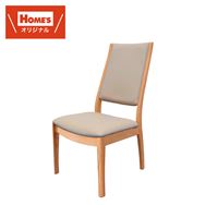 [�g���������_�C�j���O]�_�C�j���O�`�F�A�@�q�W�i�V�R�e�C�`�F�A�@�r�b�|�O�O�Q�@�m�`�m�z�[���Y�I���W�i���n