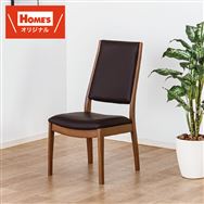 [�g���������_�C�j���O]�_�C�j���O�`�F�A�@�q�W�i�V�R�e�C�`�F�A�@�r�b�|�O�O�Q�@�l�a�q�m�z�[���Y�I���W�i���n