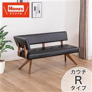 �k�c�\�t�@�@�J�E�`�\�t�@�iR�j�@�t���[�Y�P�U�O�@�a�j�m�z�[���Y�I���W�i���n