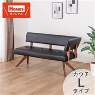 �k�c�\�t�@�@�J�E�`�\�t�@�iL�j�@�t���[�Y�P�U�O�@�a�j�m�z�[���Y�I���W�i���n