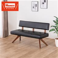 �k�c�\�t�@�@�t���[�Y�P�R�T�@�a�j�m�z�[���Y�I���W�i���n