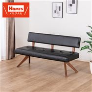 �k�c�\�t�@�@�t���[�Y�P�T�O�@�a�j�m�z�[���Y�I���W�i���n