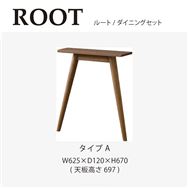 �r�@�@���[�g�@�^�C�v�`�@�v�m�@�m�z�[���Y�I���W�i���n