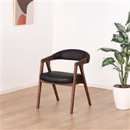 �_�C�j���O�`�F�A�@�I�t�C�X�@���[�g�O�O�P�@�v�m�^�a�j�@�m�z�[���Y�I���W�i���n