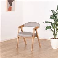 �_�C�j���O�`�F�A�@�I�t�C�X�@���[�g�O�O�P�@�m�`�^�f�x�@�m�z�[���Y�I���W�i���n