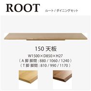 �V�@�c�s�@���[�g�P�T�O�@�m�`�@�@�m�z�[���Y�I���W�i���n