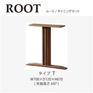 �r�@�@���[�g�@�^�C�v�s�@�v�m�@�m�z�[���Y�I���W�i���n