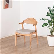 �_�C�j���O�`�F�A�@�I�t�C�X�@���[�g�O�O�Q�@�m�`�^�f�x�@�m�z�[���Y�I���W�i���n