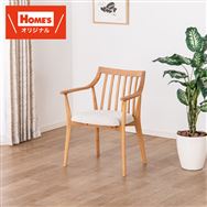 �_�C�j���O�`�F�A�@�q�W�c�L�`�F�A�@�I���\���^�l�@�O�O�P�@�m�`�^�h�u�m�z�[���Y�I���W�i���n