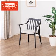 �_�C�j���O�`�F�A�@�q�W�c�L�`�F�A�@�I���\���^�l�@�O�O�P�@�a�j�^�h�u�m�z�[���Y�I���W�i���n