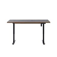 �d�����~�e�[�u���@�}�[�W�P�R�T�@�l�a�q�^�a�j