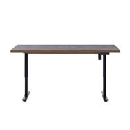 �d�����~�e�[�u���@�}�[�W�P�T�O�@�l�a�q�^�a�j