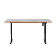 �d�����~�e�[�u���@�}�[�W�P�T�O�@�k�a�q�^�f�q�x