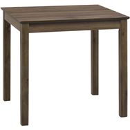 �_�C�j���O�e�[�u���@�}�C�L�[�V�T�@�a�q