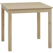 �_�C�j���O�e�[�u���@�}�C�L�[�V�T�@�m�`