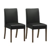 �_�C�j���O�`�F�A�@�Q�r�Z�b�g�@�}�C�L�[�@�a�q