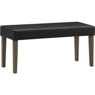 �_�C�j���O�x���`�@�}�C�L�[�X�O�@�a�q