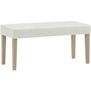 �_�C�j���O�x���`�@�}�C�L�[�X�O�@�m�`