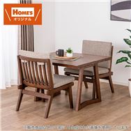 �_�C�j���O�R�_�Z�b�g�@�c�s�@�C�u�L�@�P�O�O�^�c�b�@�C�u�L�@���C�h�`�F�A�@�a�q�m�z�[���Y�I���W�i���n