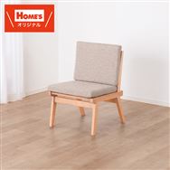 �_�C�j���O�`�F�A�@�c�b�@�C�u�L�@���C�h�`�F�A�@�m�`�m�z�[���Y�I���W�i���n