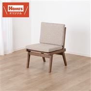 �_�C�j���O�`�F�A�@�c�b�@�C�u�L�@���C�h�`�F�A�@�a�q�m�z�[���Y�I���W�i���n