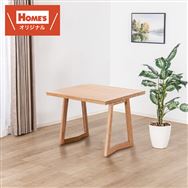 �_�C�j���O�e�[�u���@�c�s�@�C�u�L�@�P�O�O�@�m�`�m�z�[���Y�I���W�i���n