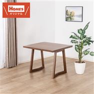 �_�C�j���O�e�[�u���@�c�s�@�C�u�L�@�P�O�O�@�a�q�m�z�[���Y�I���W�i���n